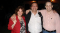 /album/fotogaleria/2007-10-19-40-anos-cuped-11-resize-jpg/